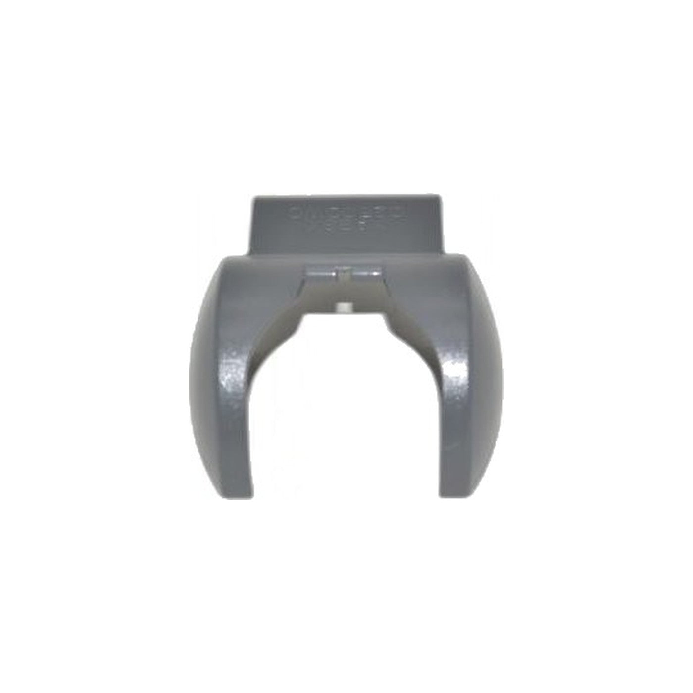 Kenmore Swivel Cap - 21814