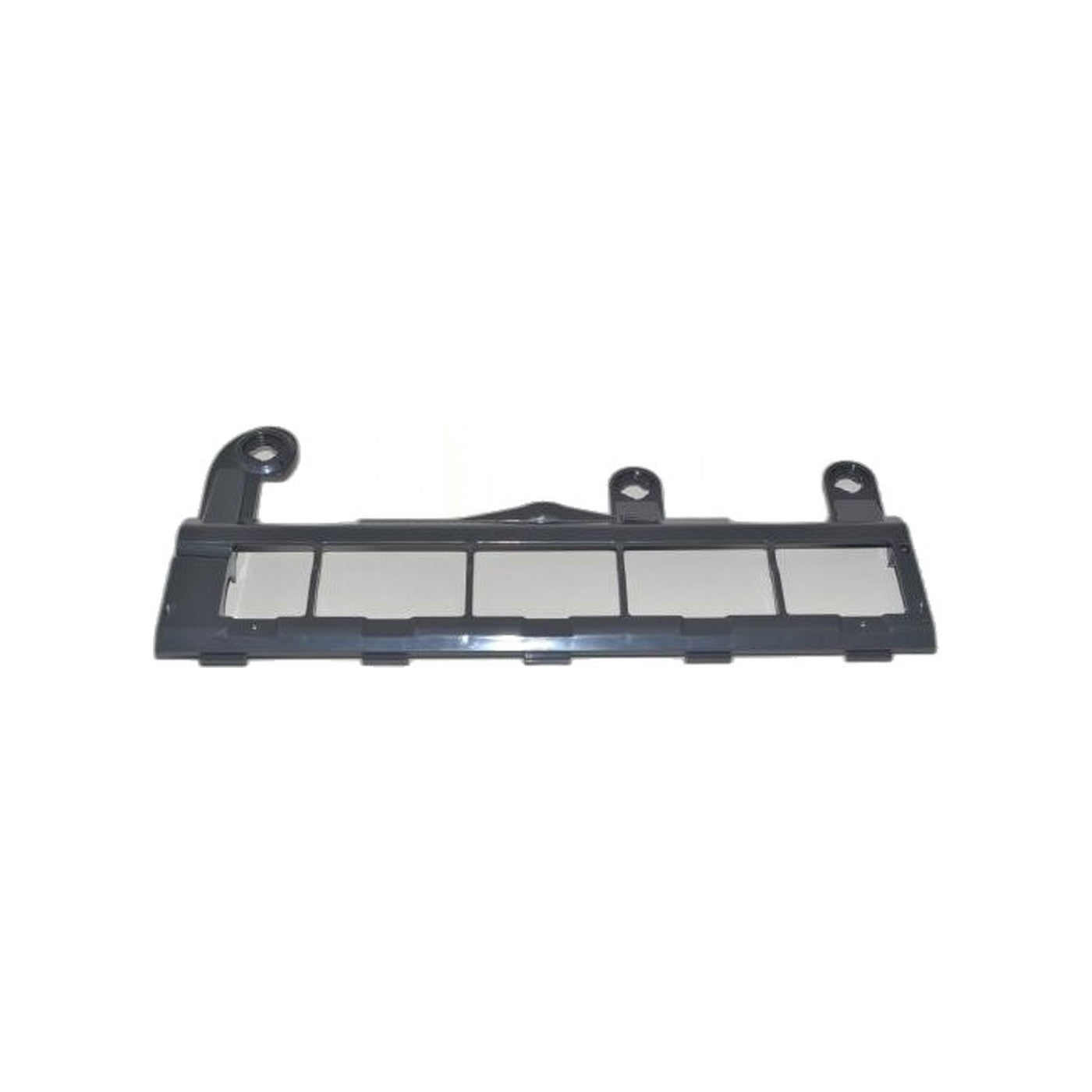 Kenmore Lower Plate - 31230