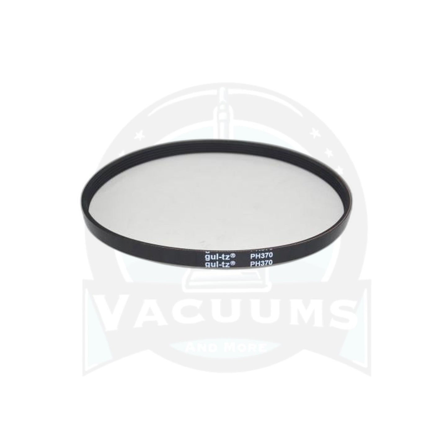 KC28SDDUZ000 - Vacuums and More