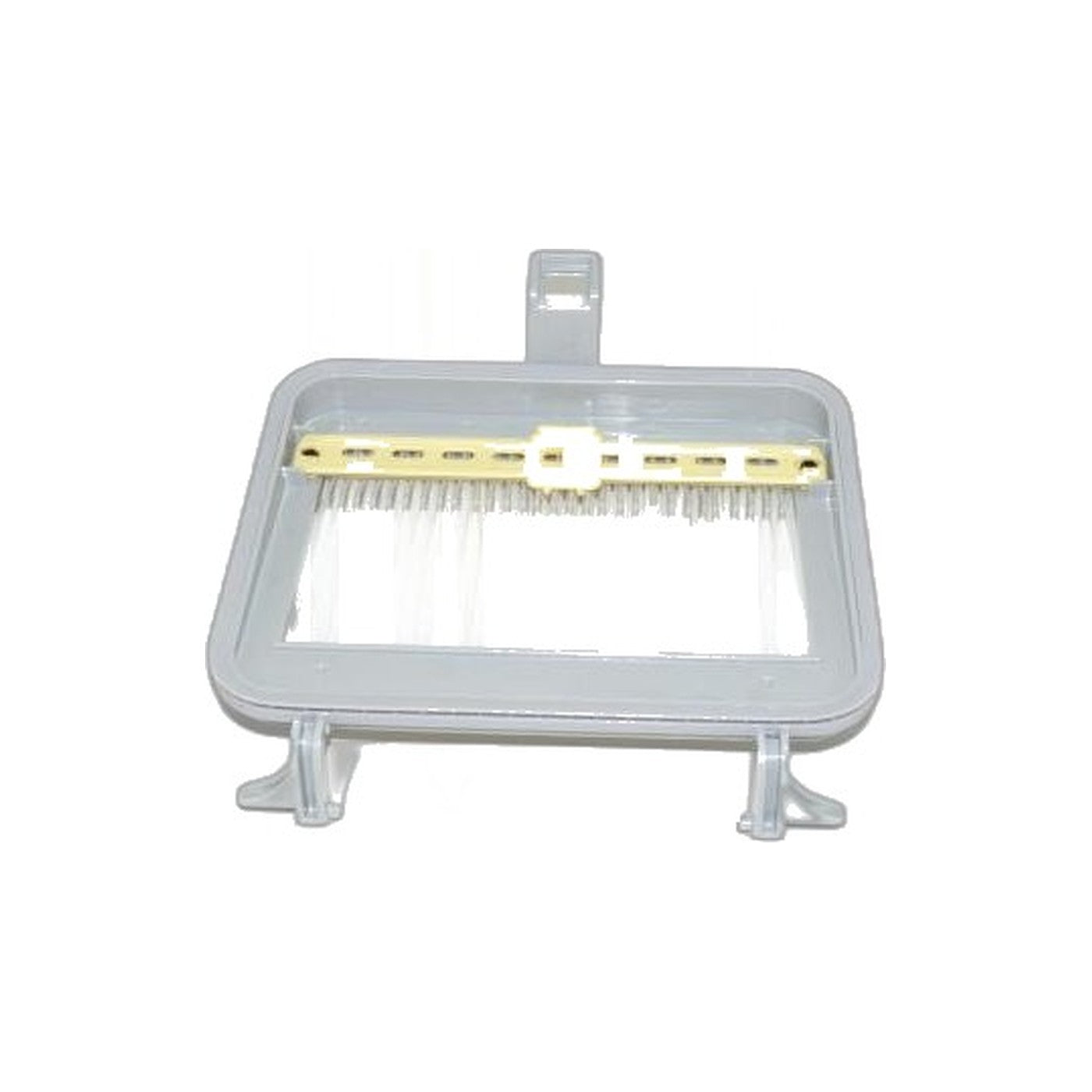 Kenmore Dust Filter Assembly