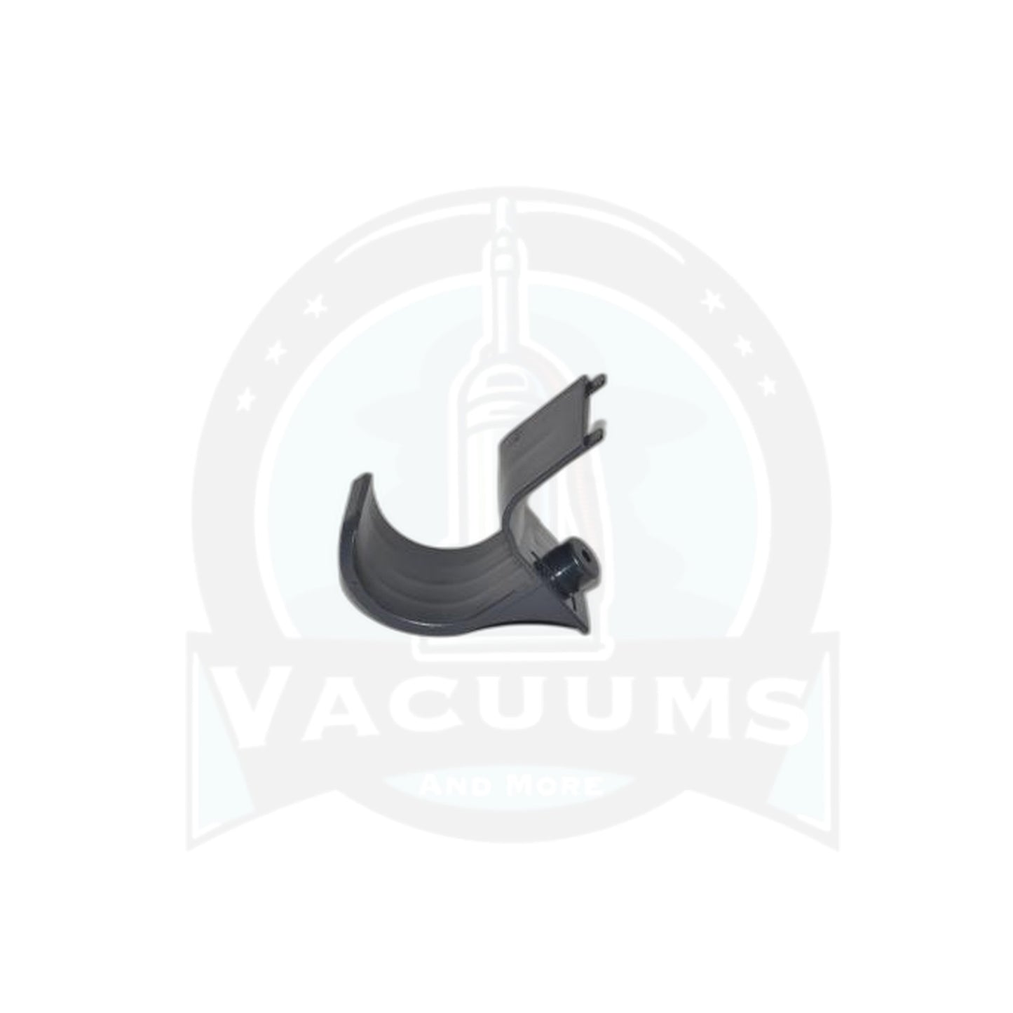 Kenmore Attachment Holder - Vacuums and More