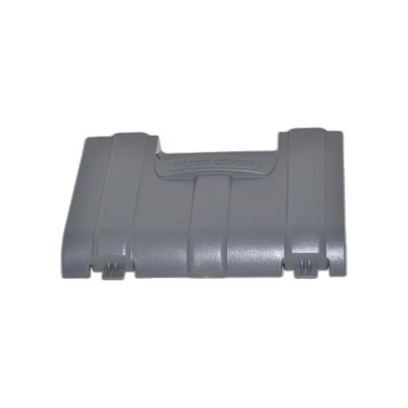 Kenmore Filter Cover