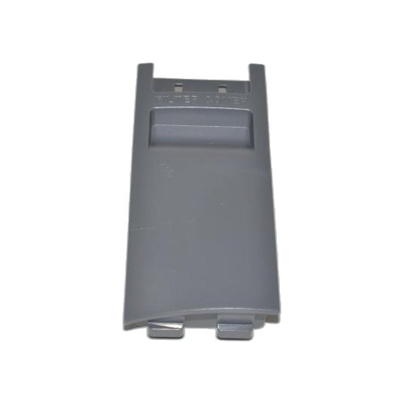 Kenmore Filter Cover - 21814 Series (KC41KDWCZV)