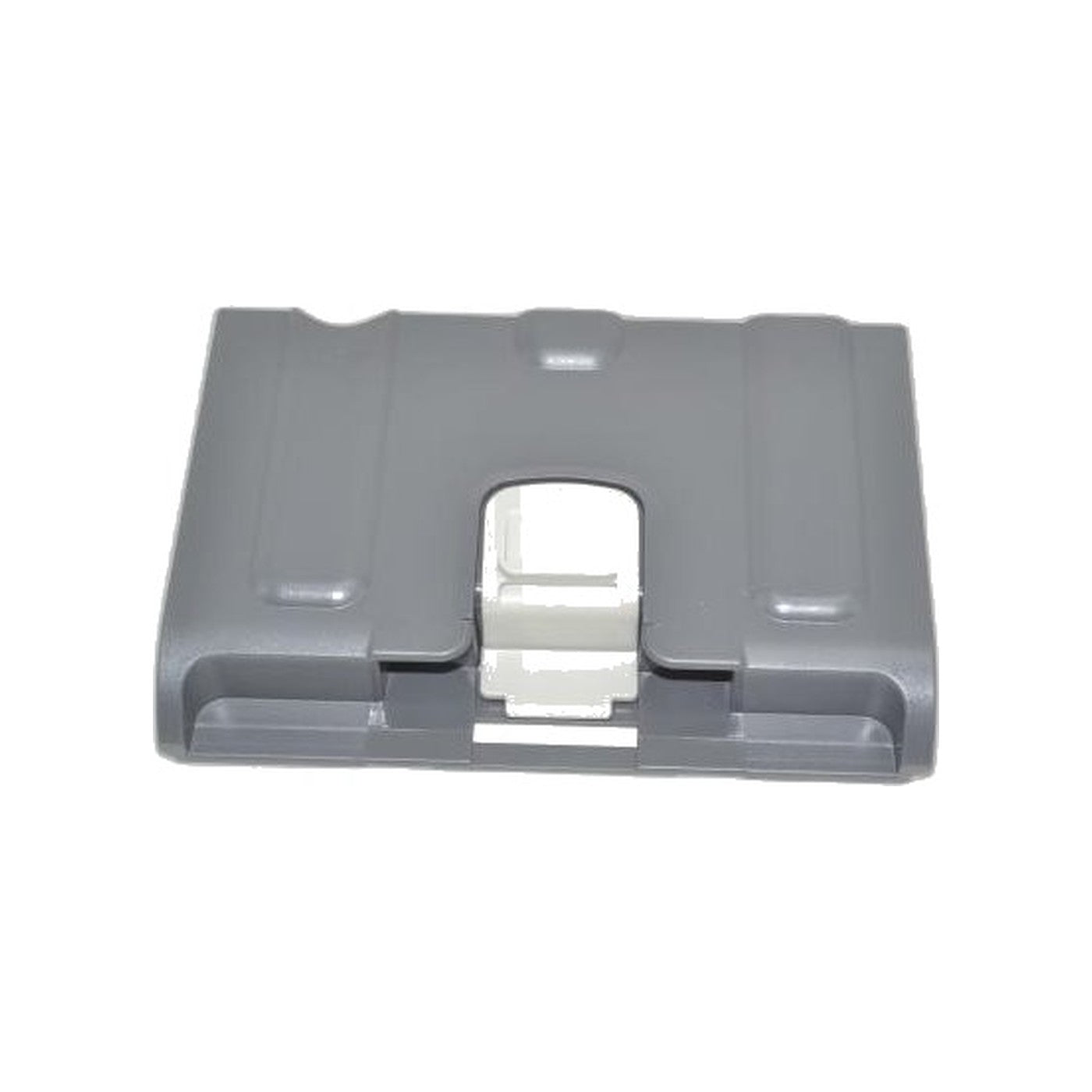 Kenmore Filter Cover - 81614 Series
