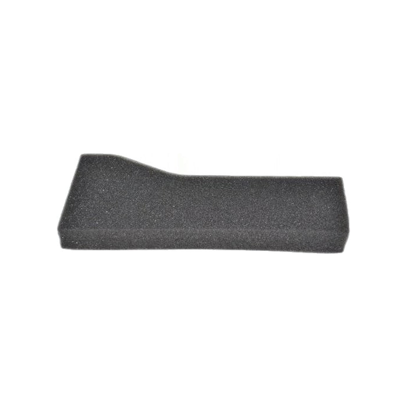 Kenmore Canister Vacuum Exhaust Filter