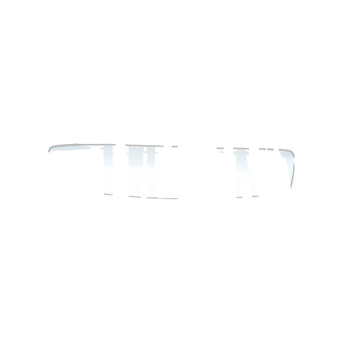 Kenmore Cord Rewind Button