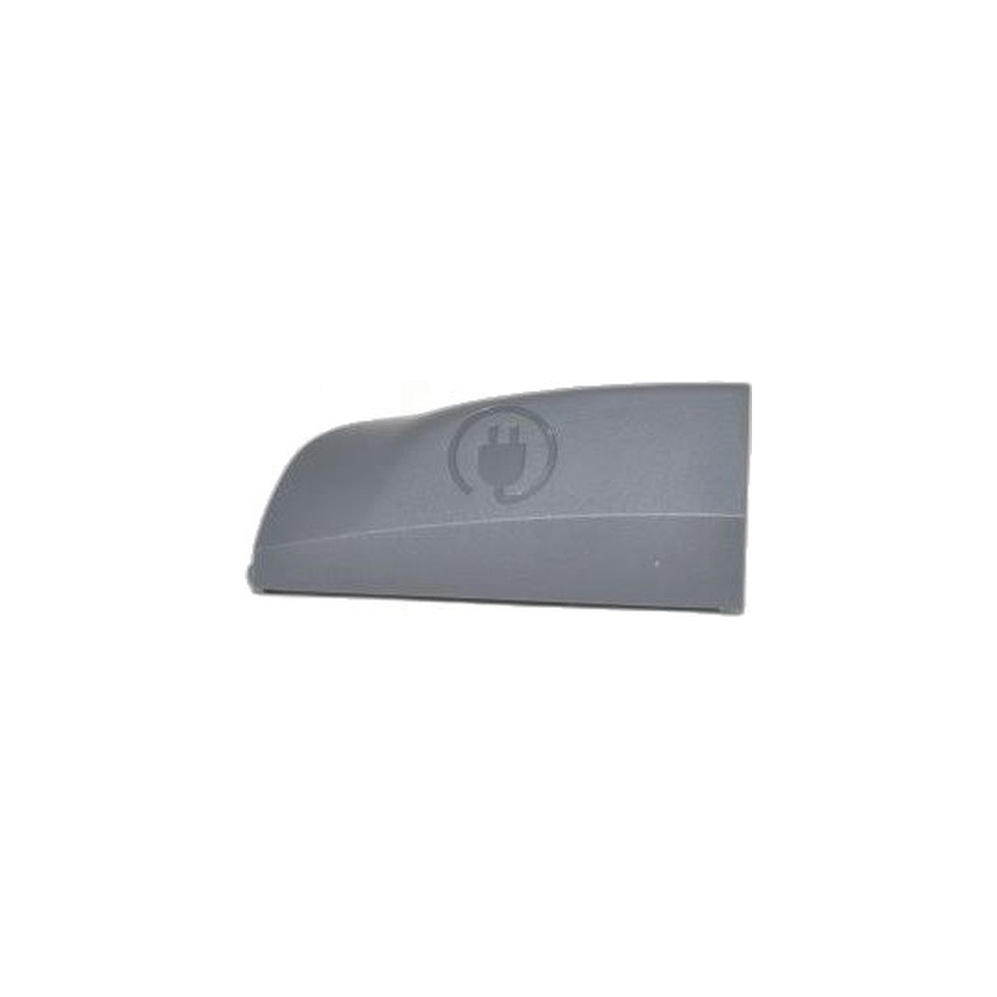 Kenmore Cord Rewind Button