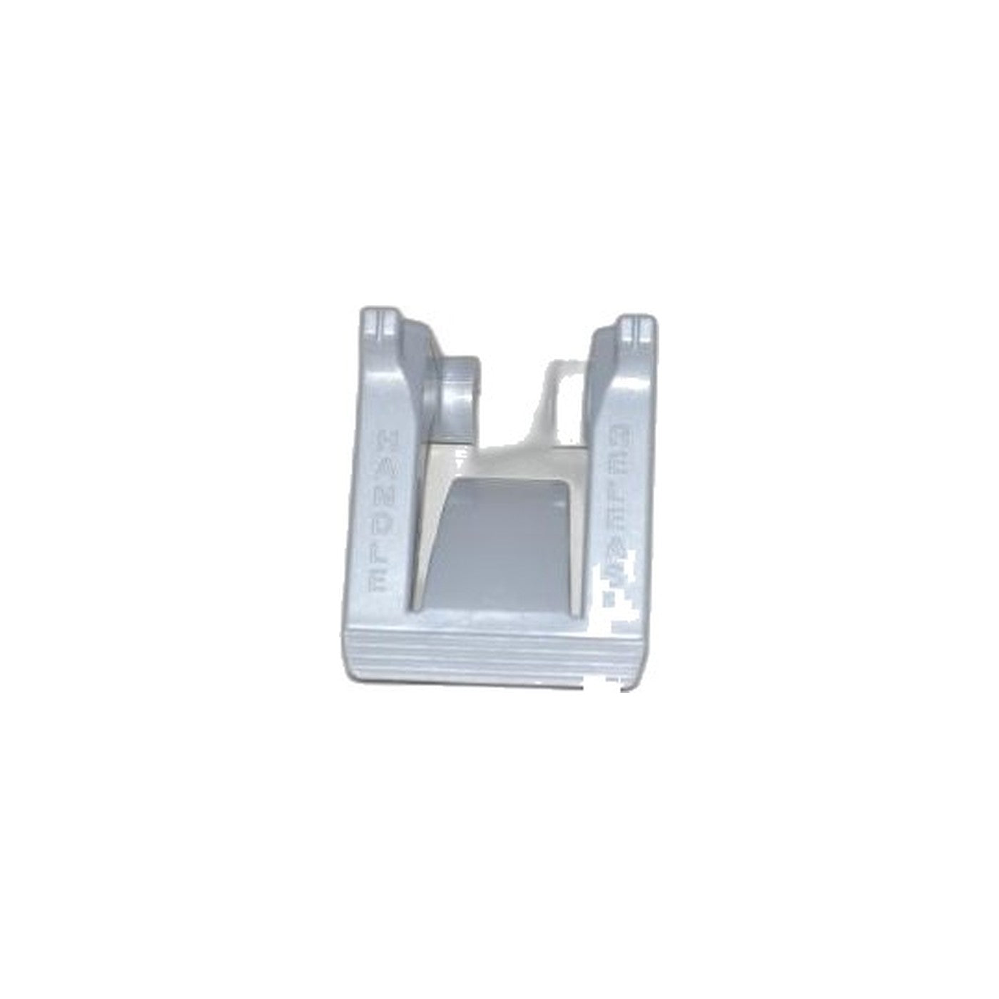 Kenmore Handle Release Pedal - 81714