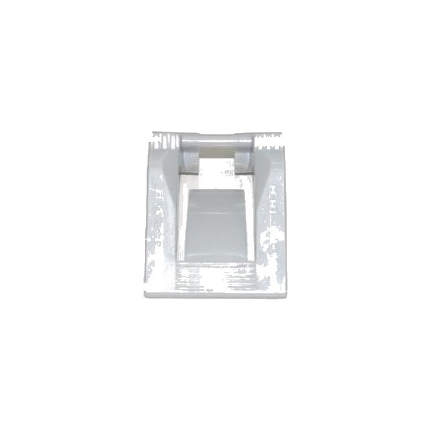 Kenmore Handle Release Pedal