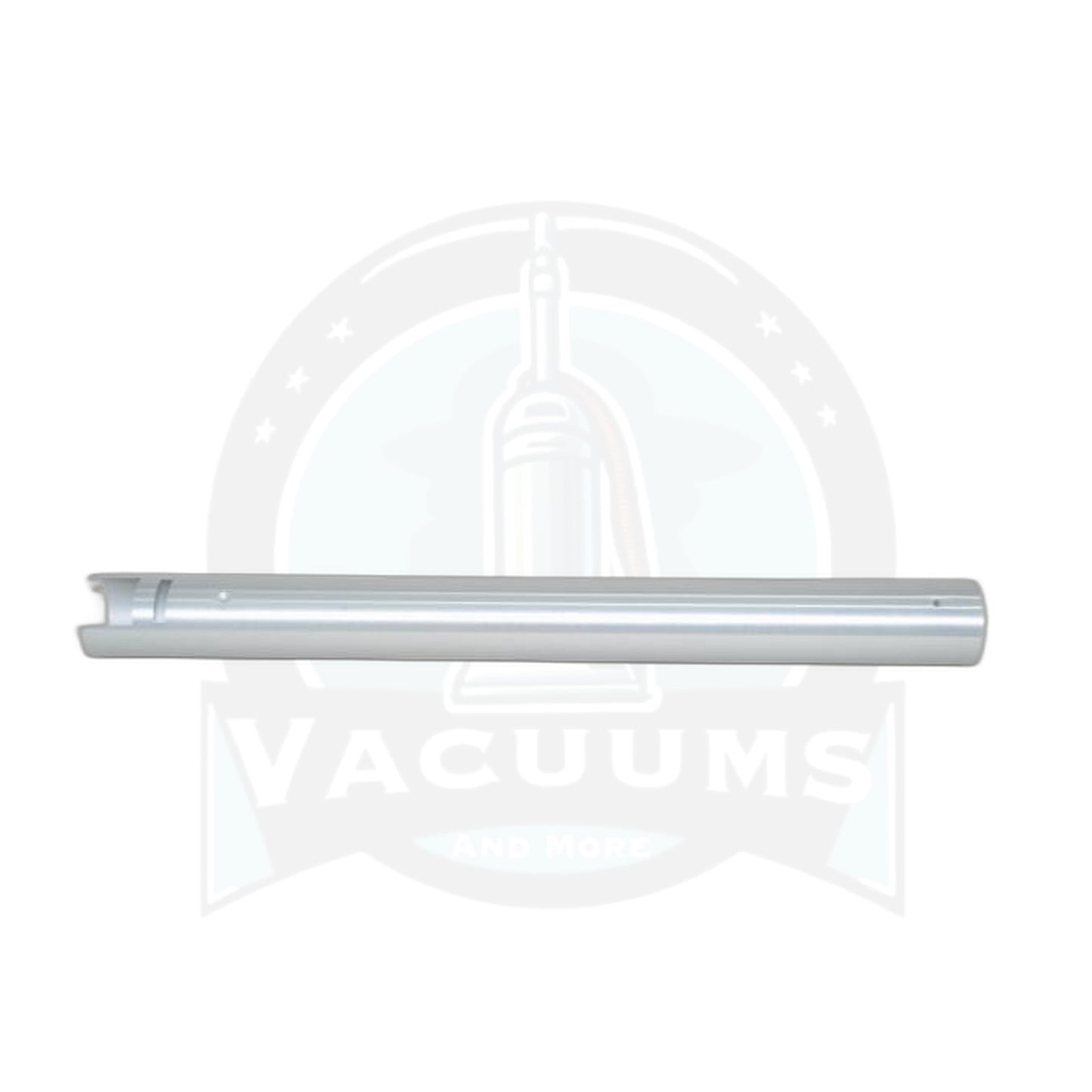 Kenmore Lower Extension Wand - 125.81615910 - Kenmore