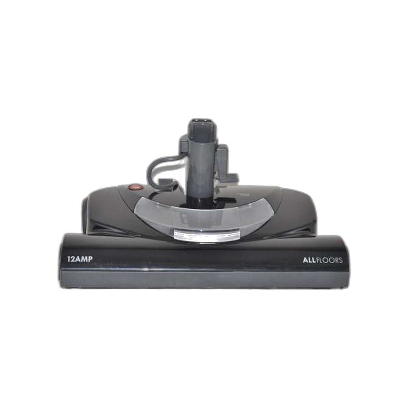 PowerMate Pro Assembly - Kenmore Canister