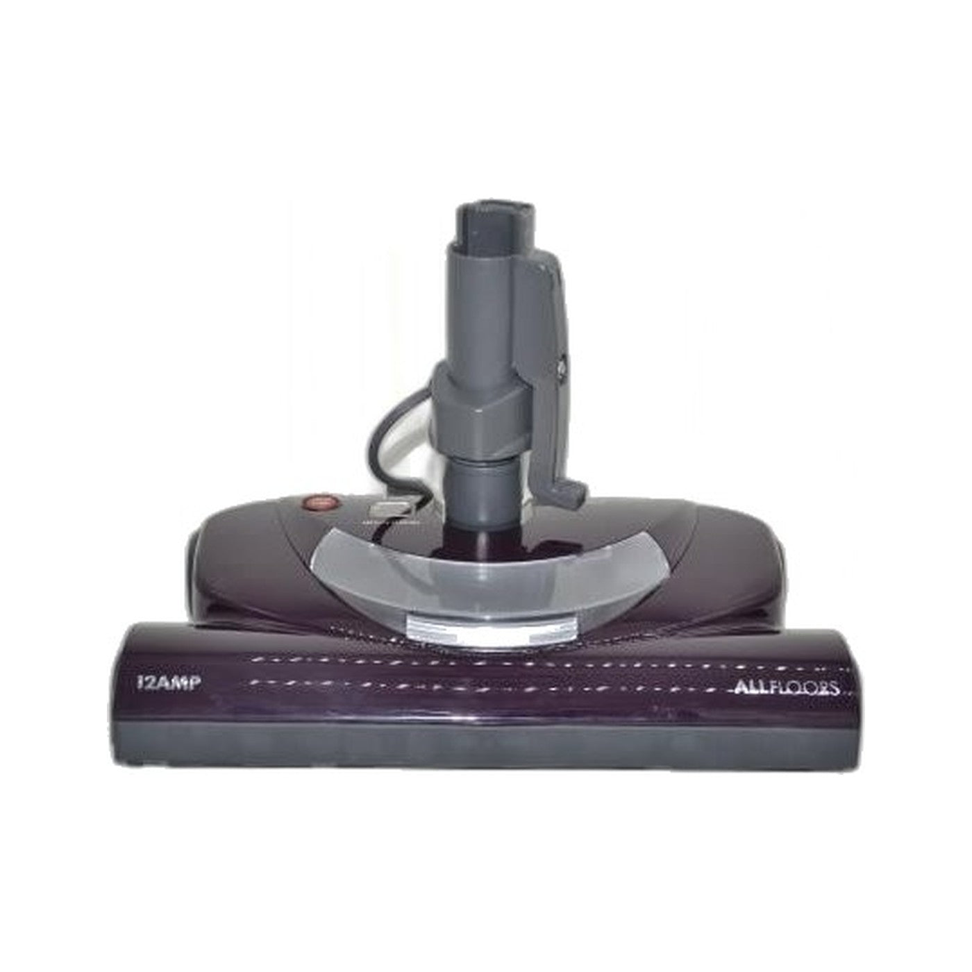 Power Nozzle - Kenmore Canister