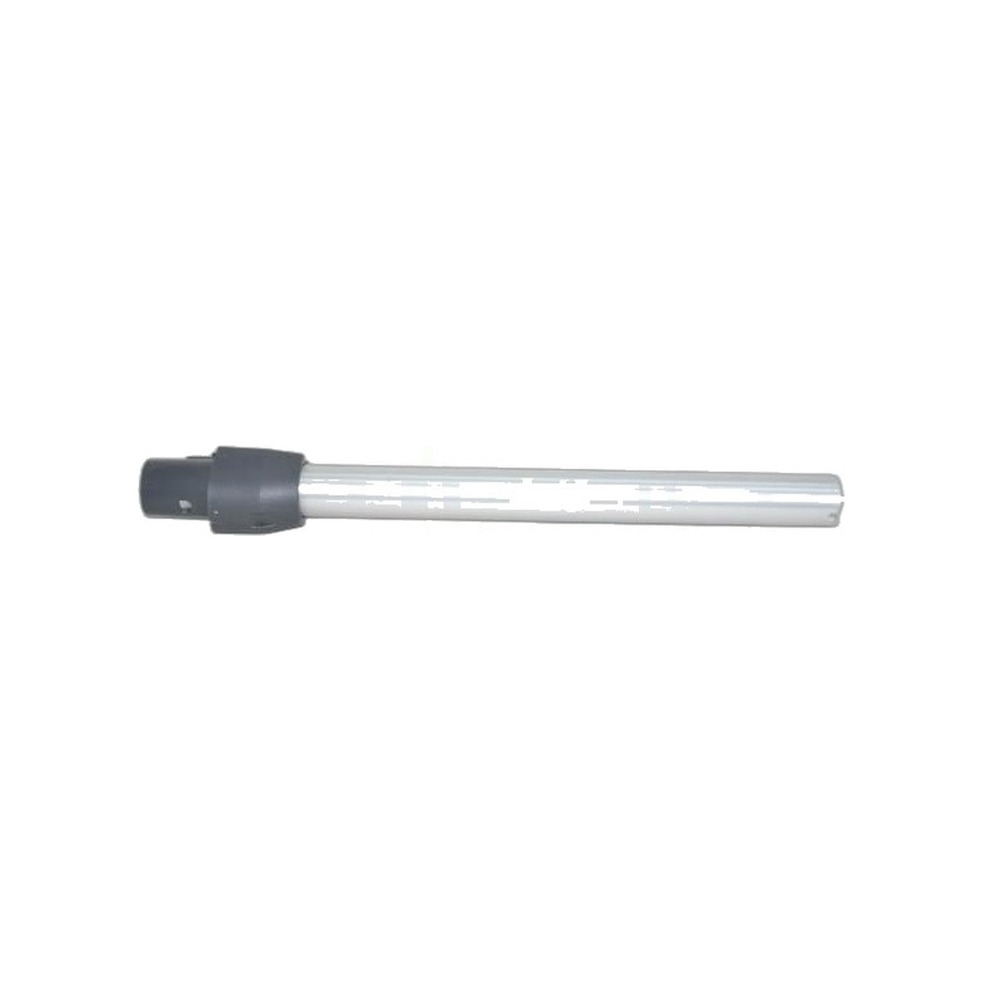 Kenmore Upper Wand