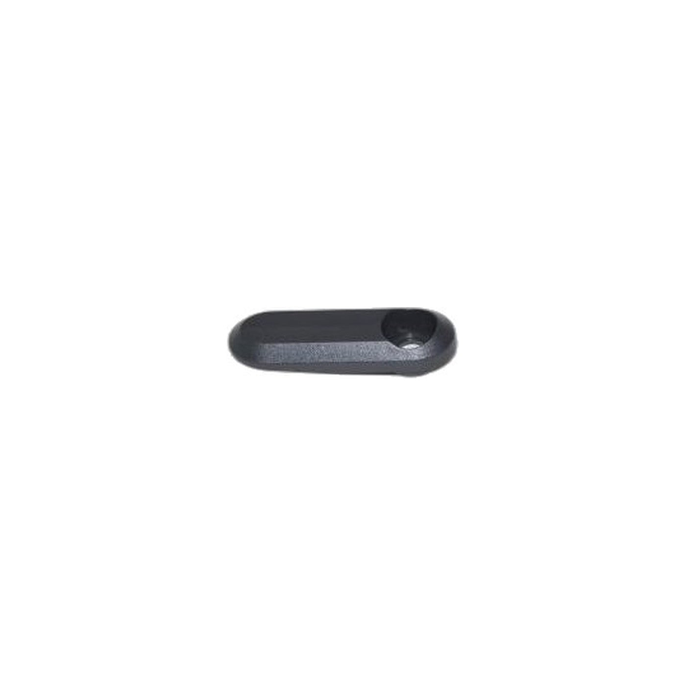 Kenmore Upper Cord Storage Hook