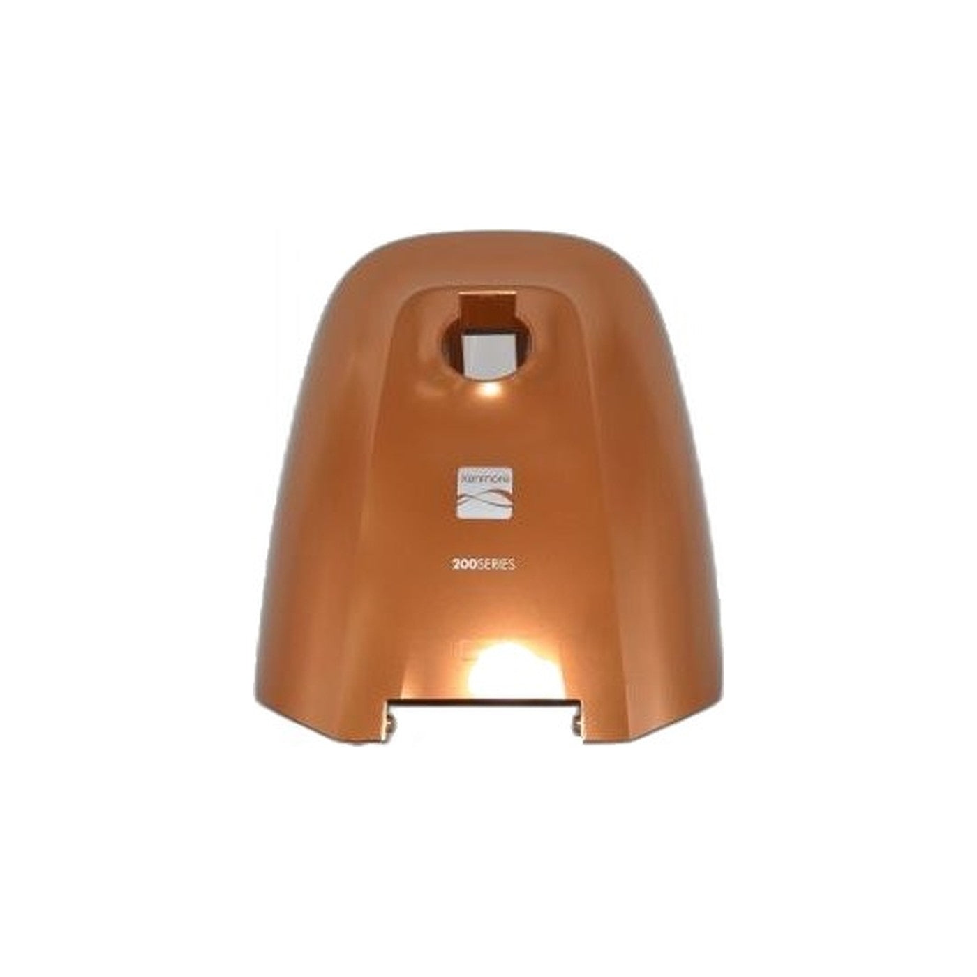 Kenmore Bag System Part - 81214