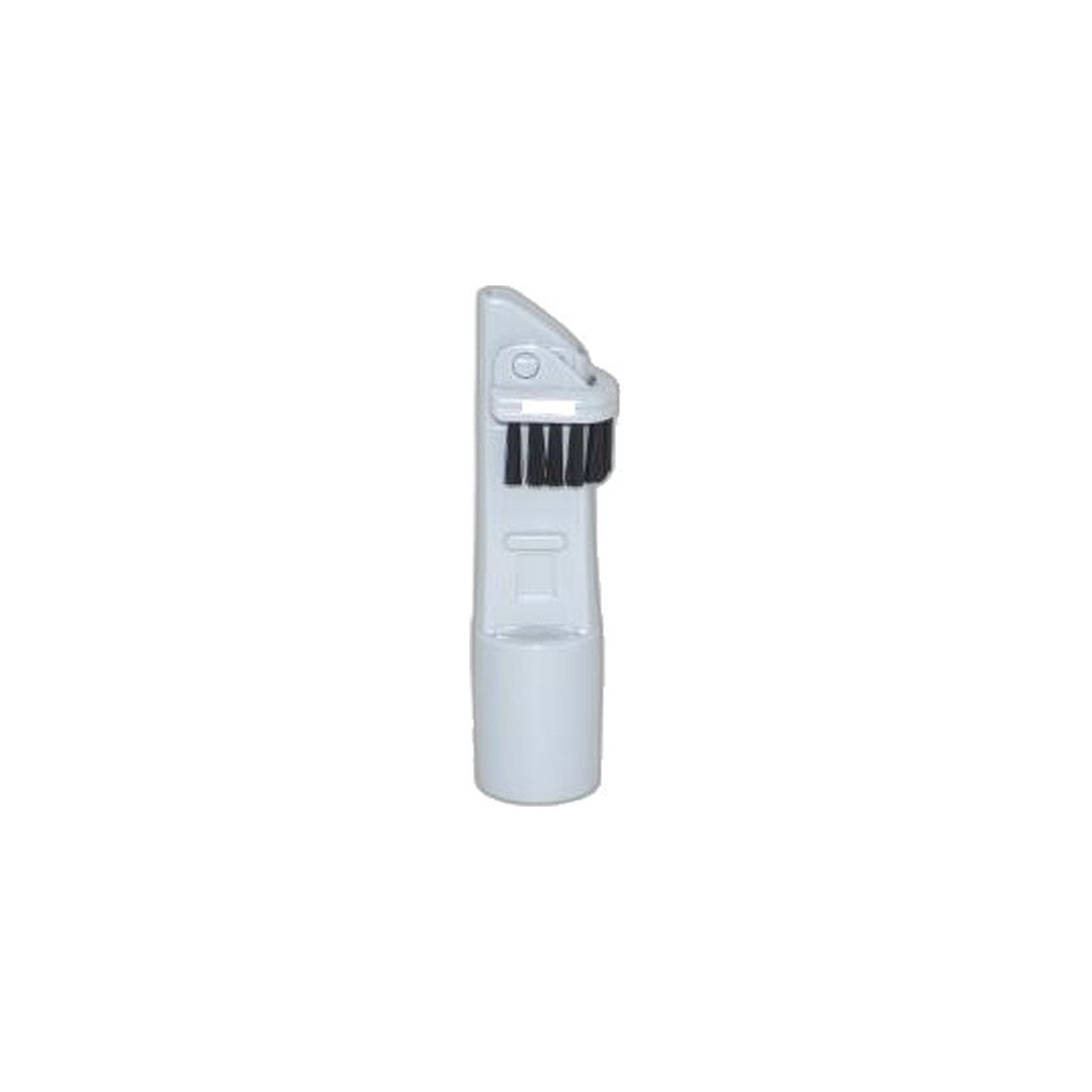 Combo Dust Brush/Crevice Tool - Kenmore
