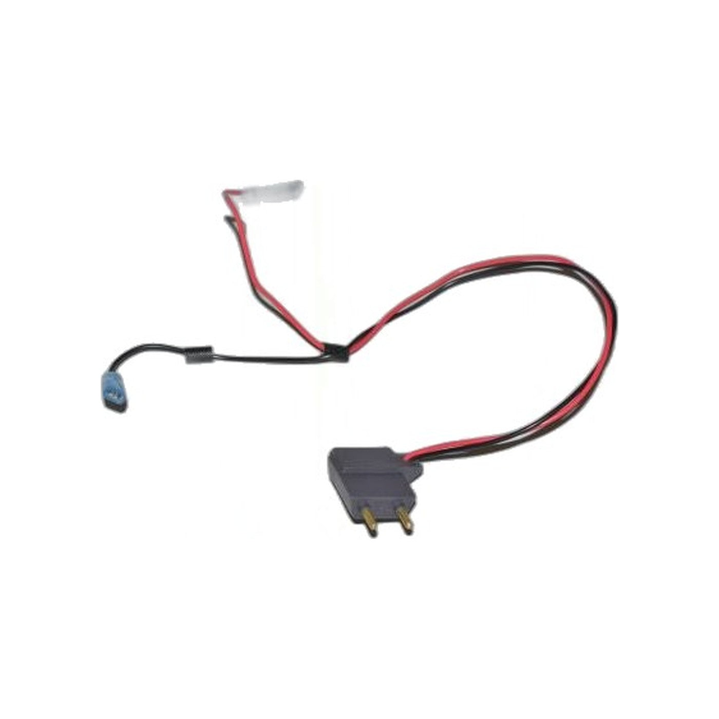 PowerMate Swivel Connection Cord - Kenmore Canister