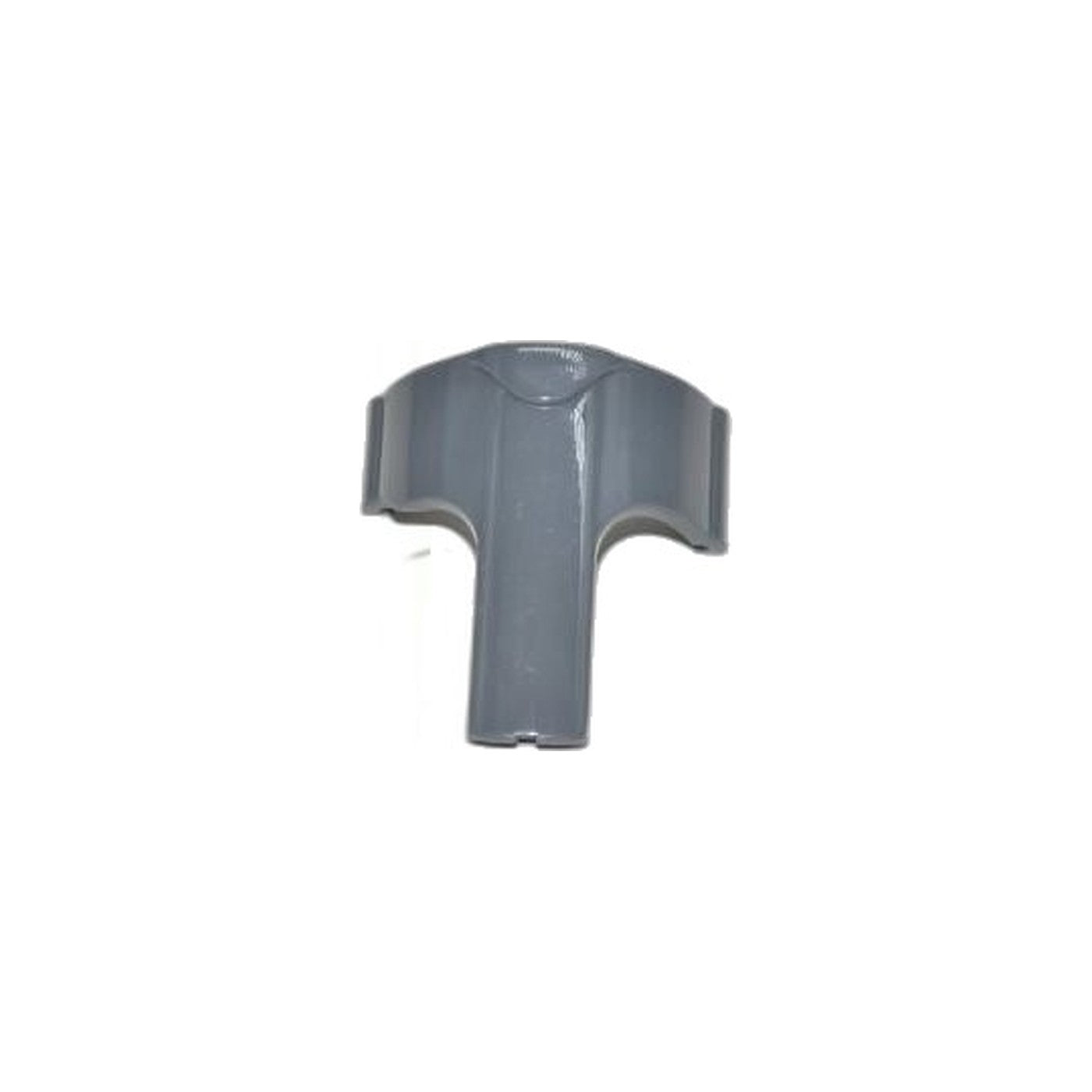 Kenmore Handle Retention Clip - 21814