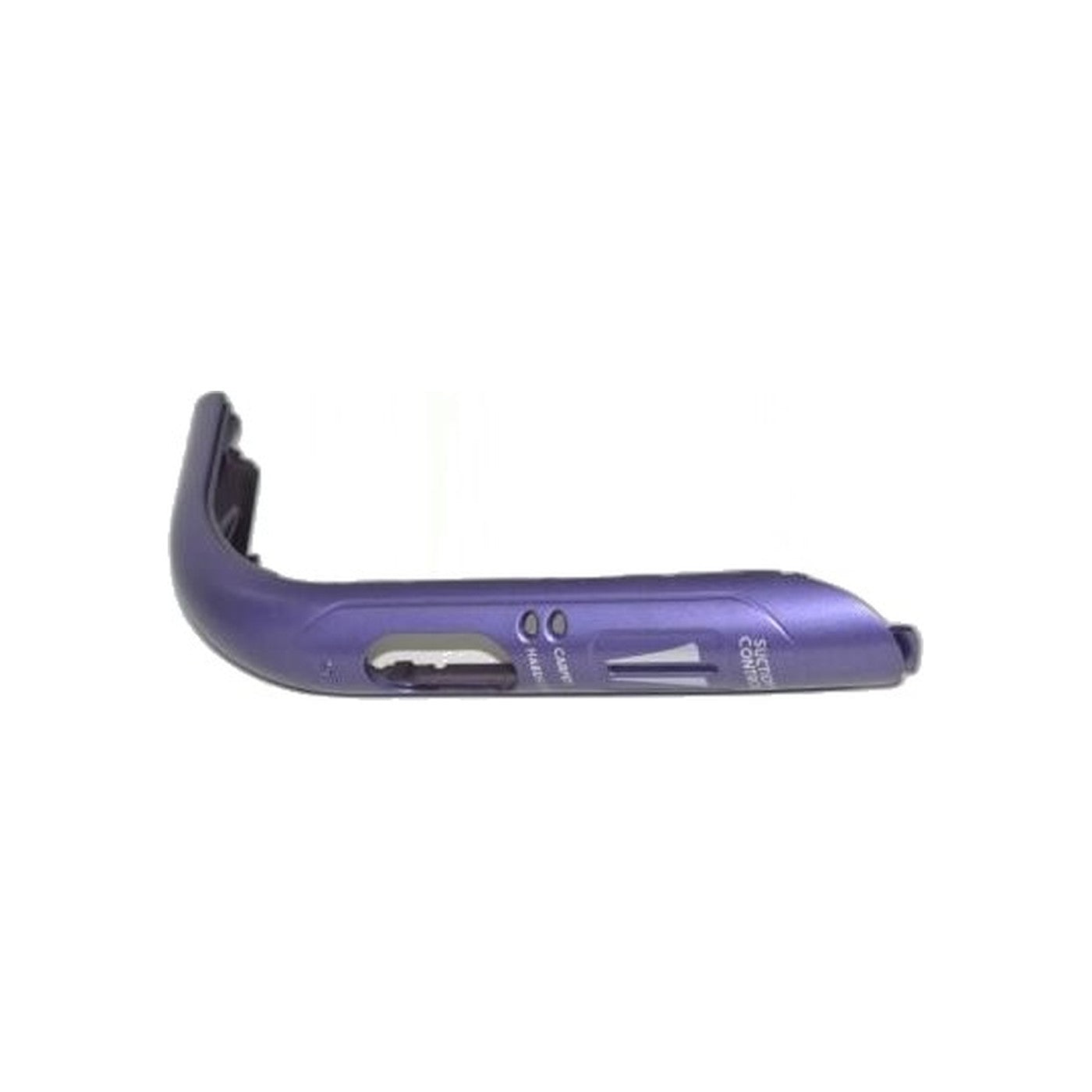 Kenmore Switch Case (Deco)