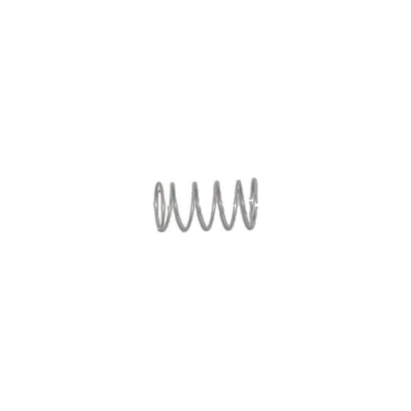 Titan T8000 / Kenmore Bagless Canister Spring Protector