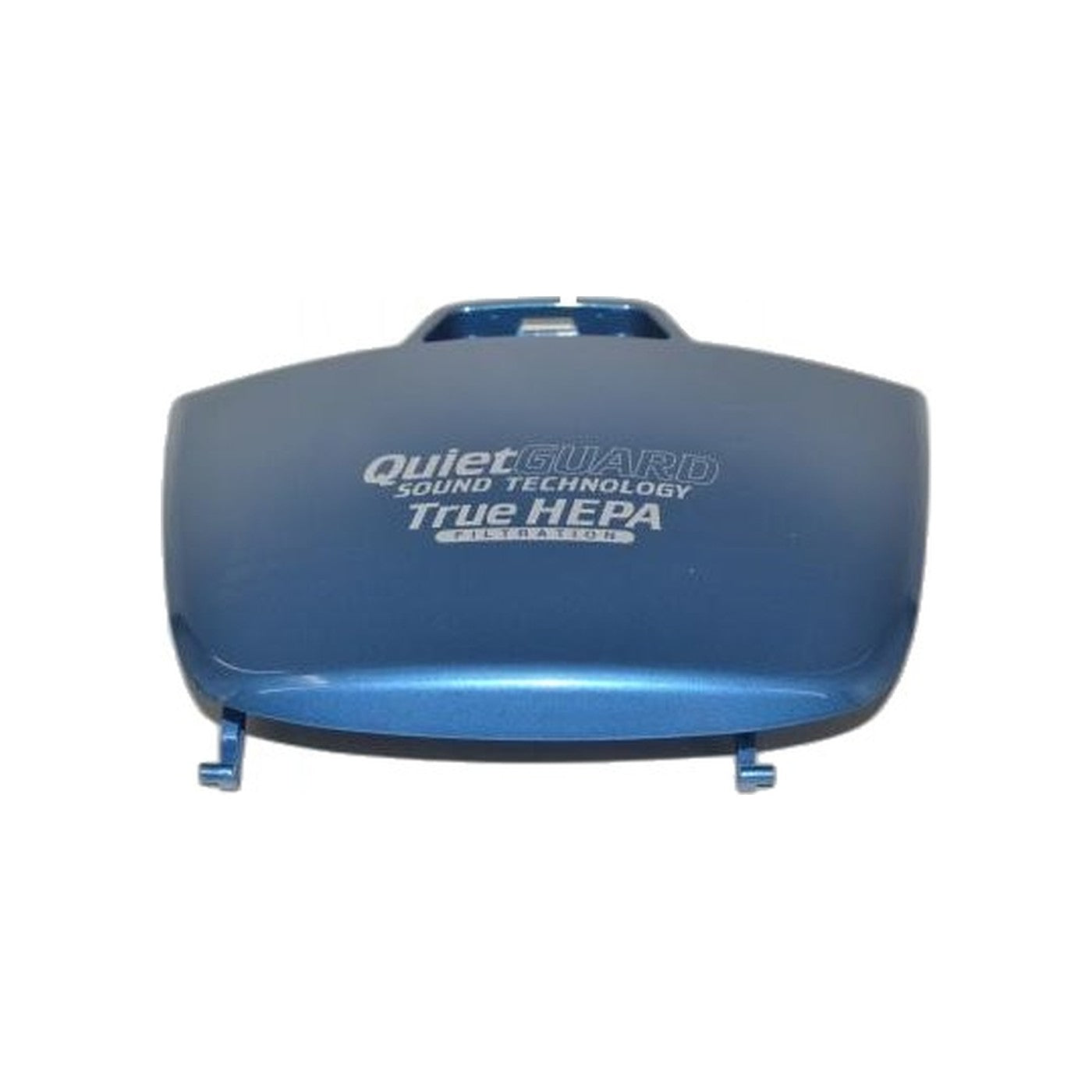 Kenmore Tool Storage Cover