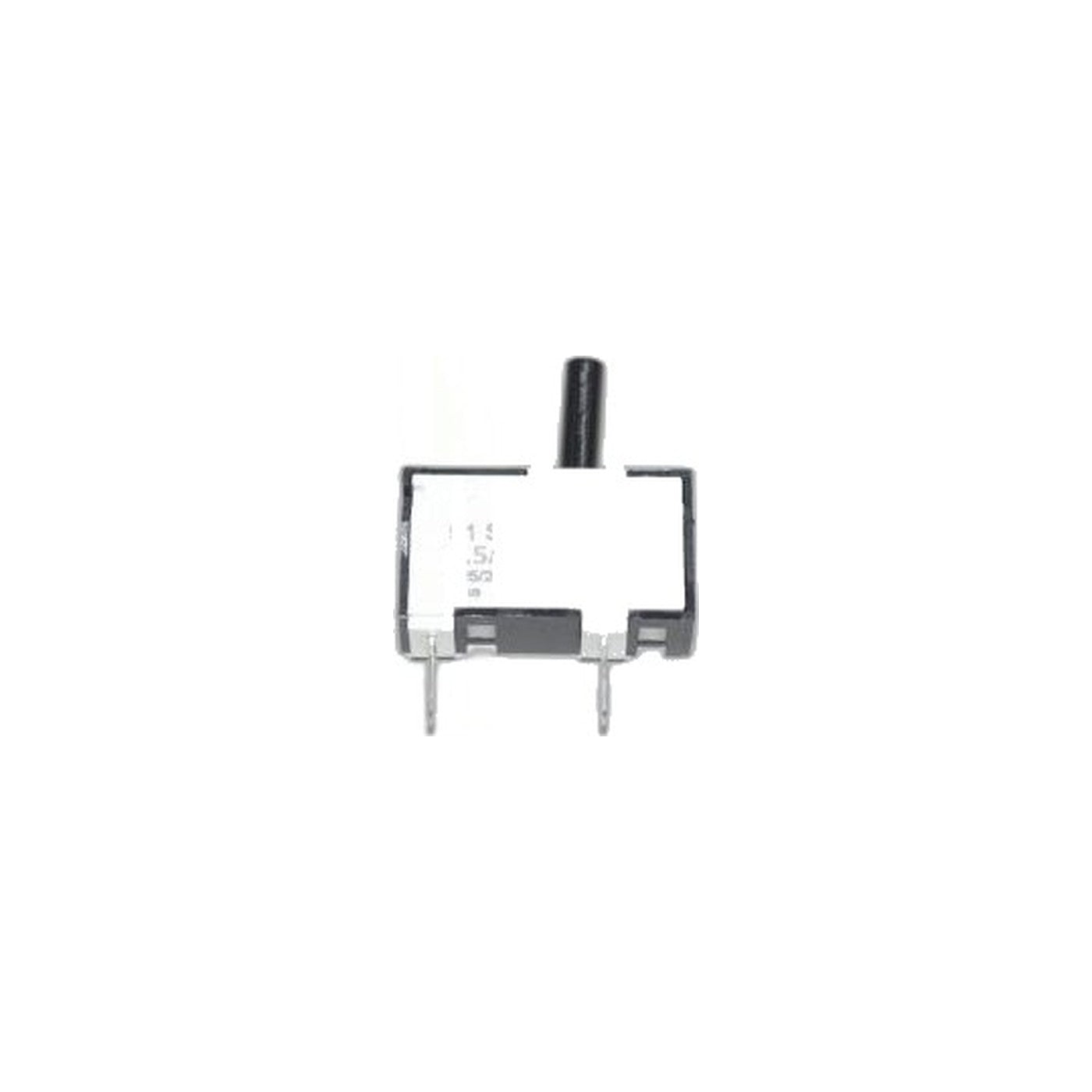 Kenmore Motor Overload Protector - 21814