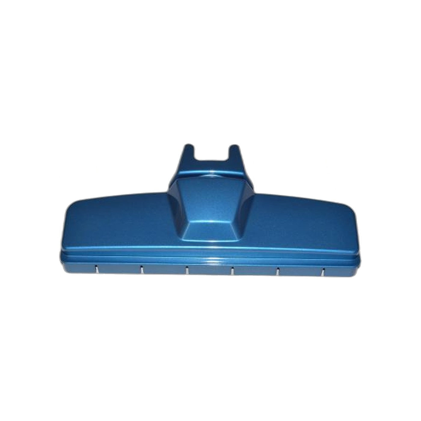 Floor Nozzle Upper