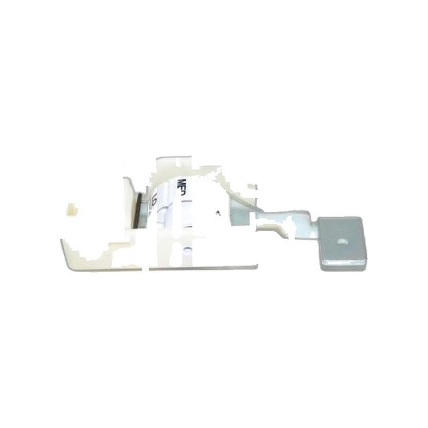 Kenmore Indicator Block Unit
