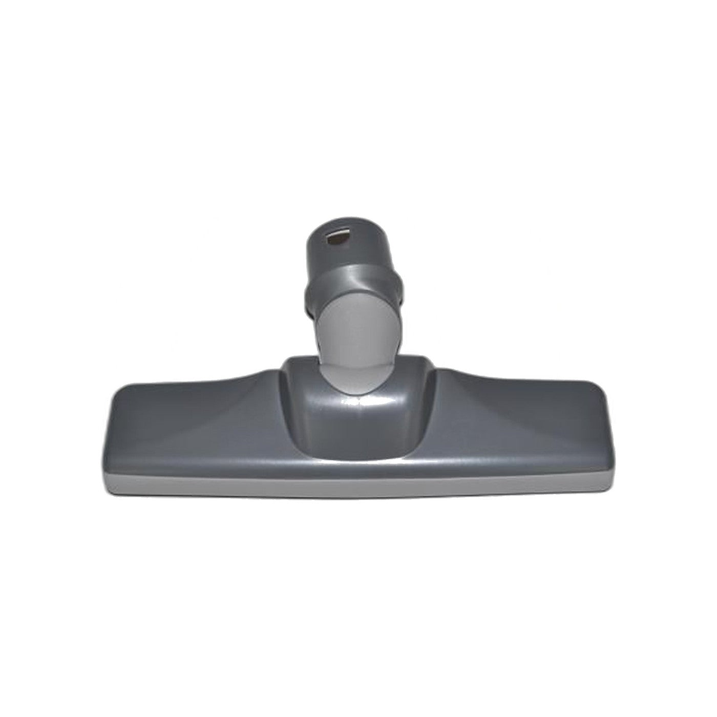 Titan / Kenmore Canister Floor Brush Assembly - Hard Floors, Vinyl and Low-Pile Rugs