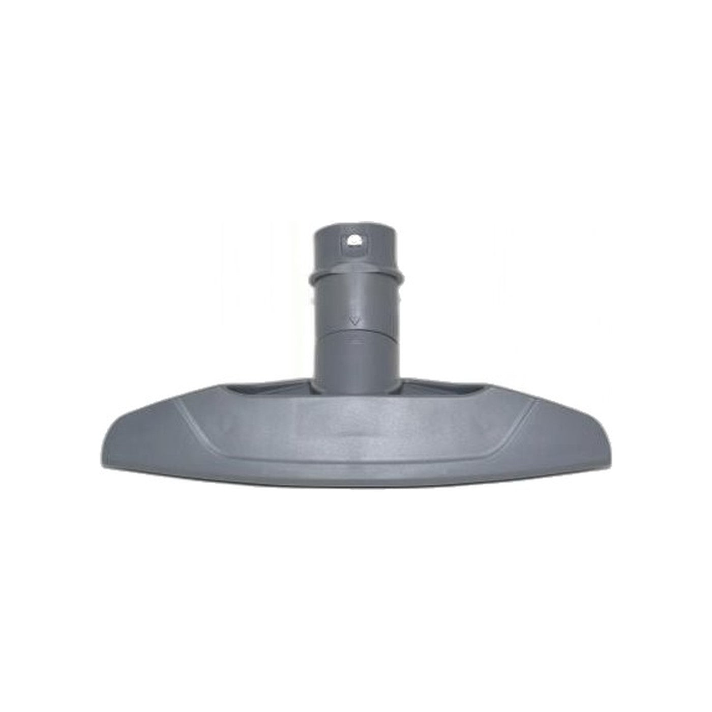 Kenmore Bare Floor Tool