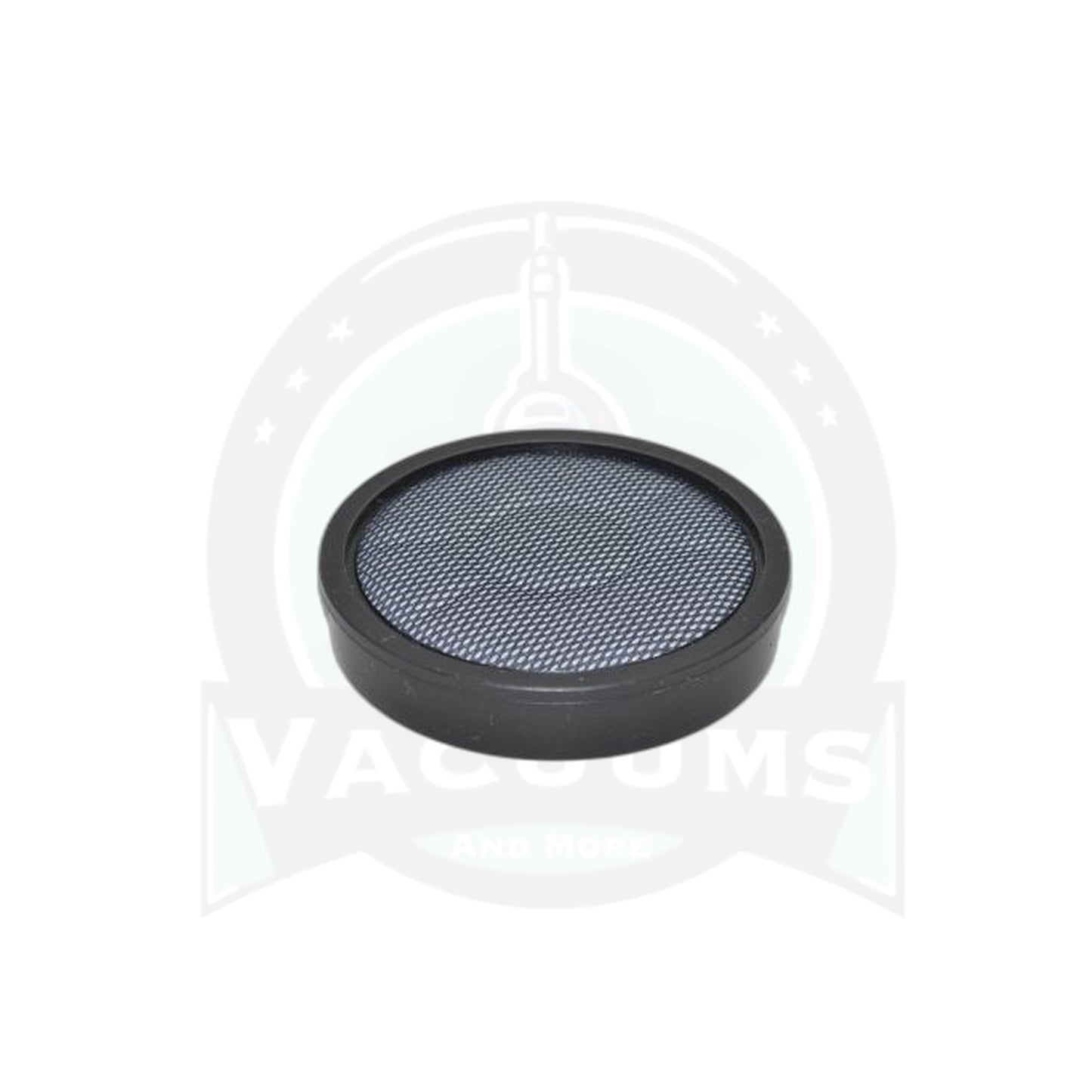 Kenmore Primary Filter - Vacuums and More