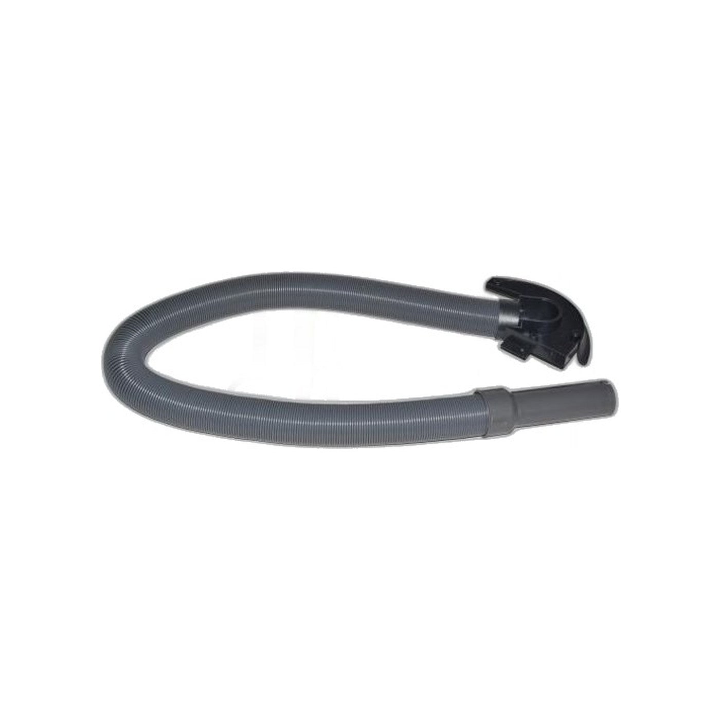 Stretch Hose Assembly - Kenmore Canister