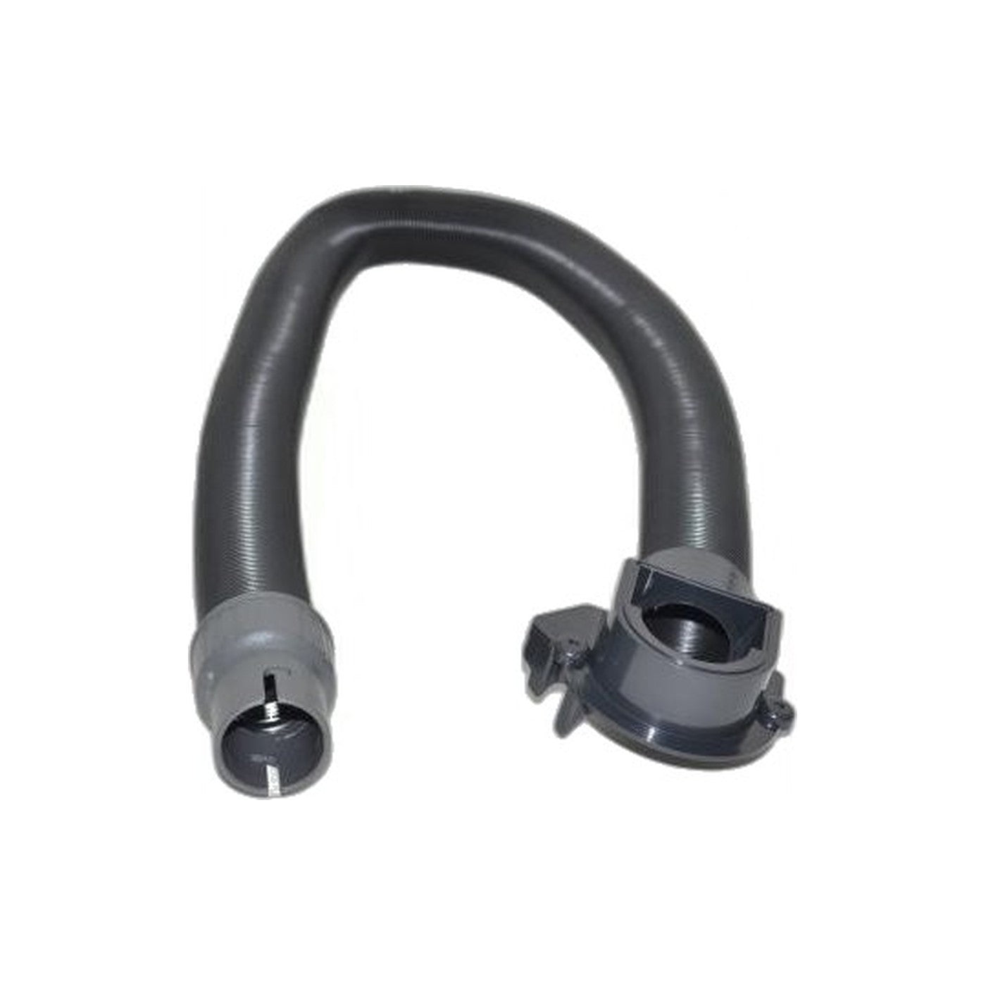 Kenmore Hose Unit