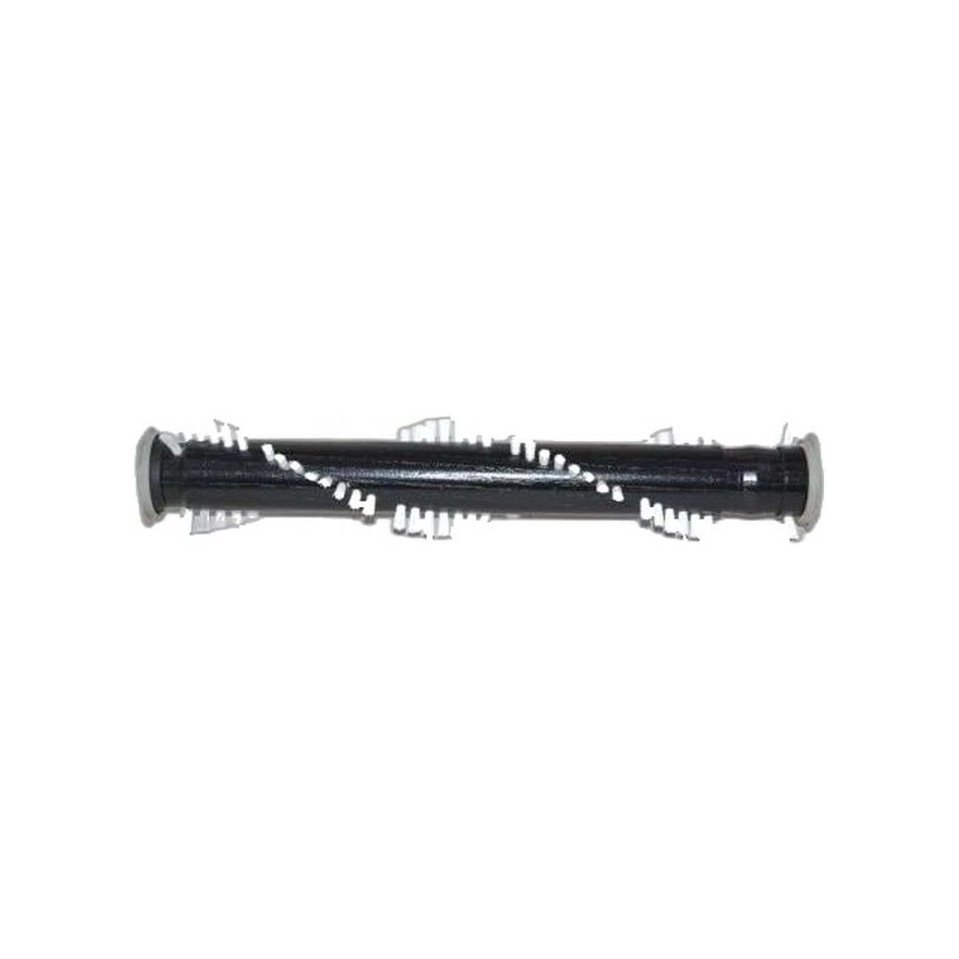 Brush Roll Assembly - Kenmore Upright 13 Inch