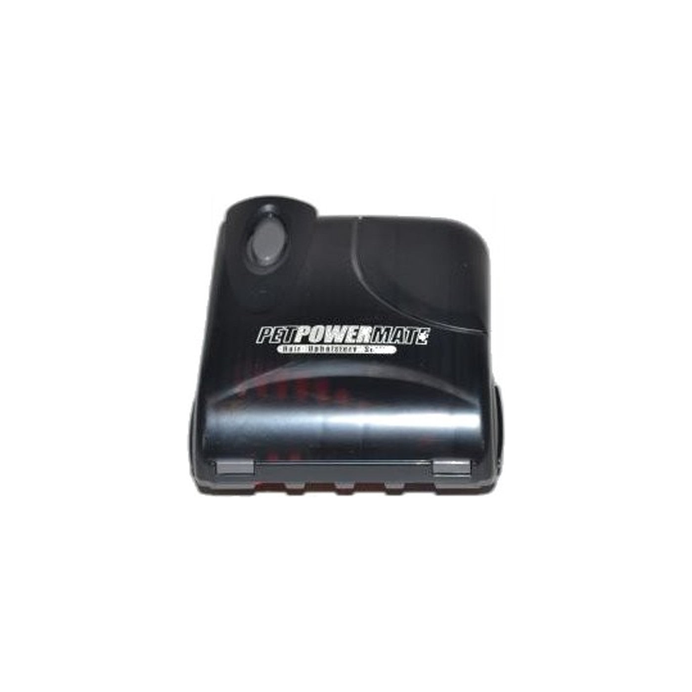 Pet PowerMate Nozzle Unit - Kenmore