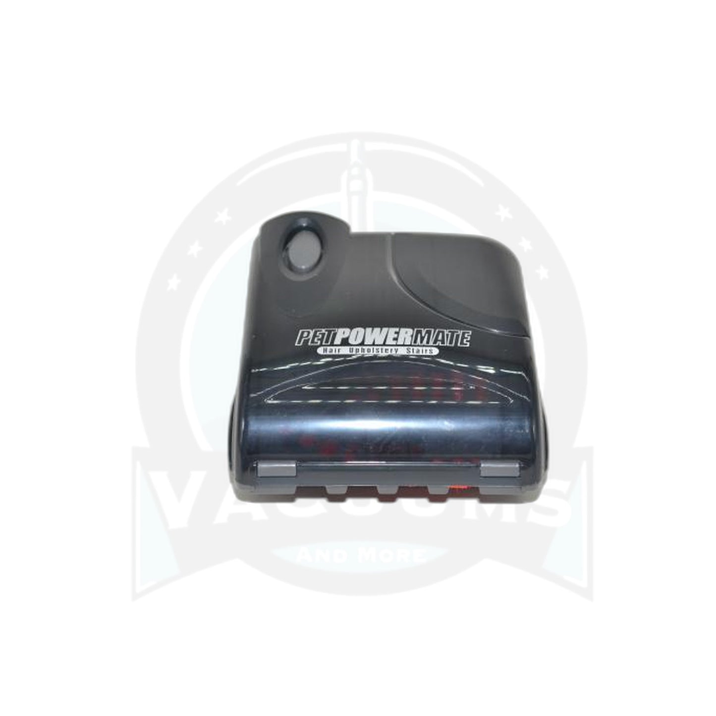 Kenmore Pet PowerMate Nozzle Unit - Vacuums and More