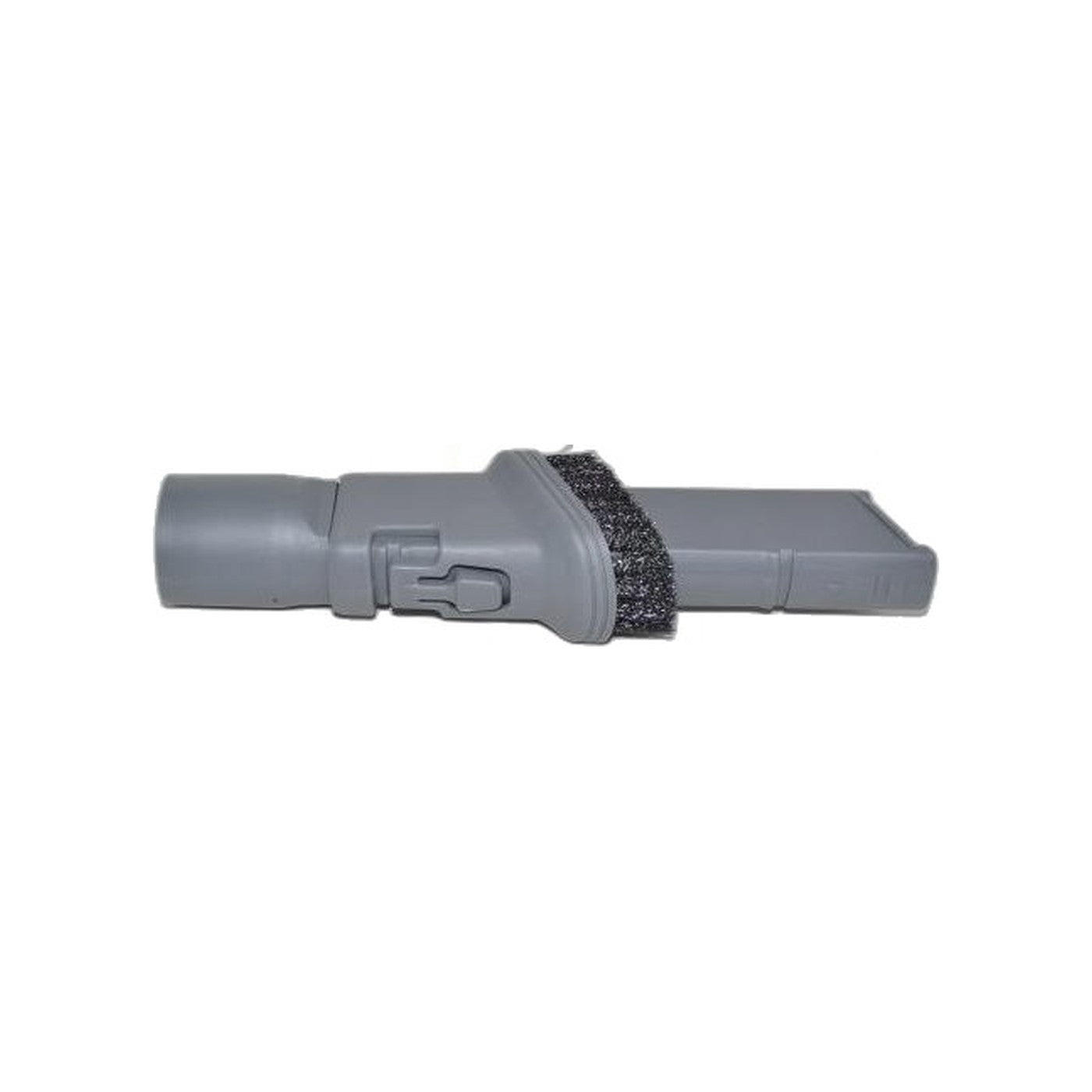Kenmore Combination Crevice Tool & Dusting Brush - 31230