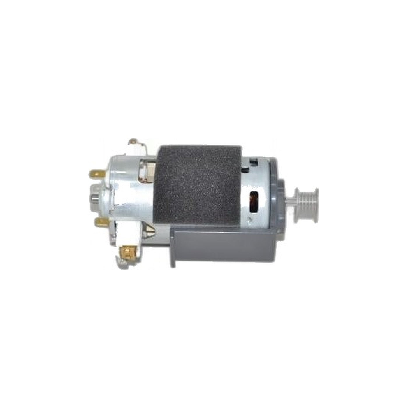 Kenmore Power Nozzle Motor - Elite Crossover - 21814