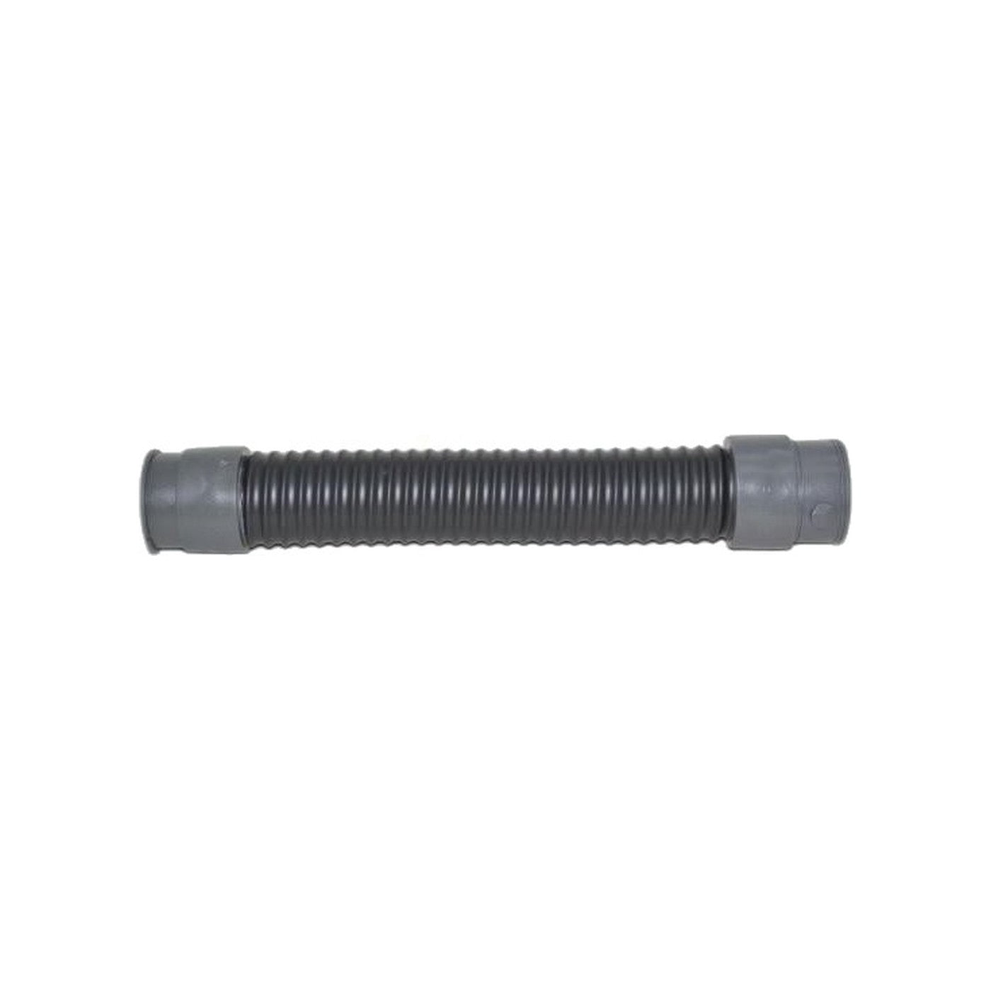 Kenmore Internal Hose Unit