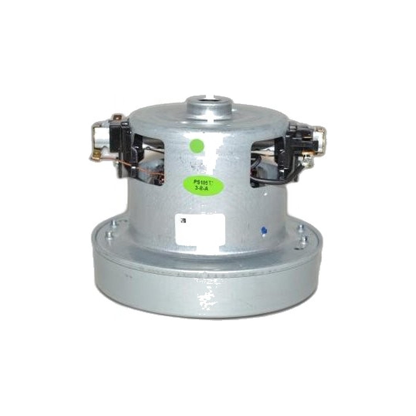 Kenmore Fan Motor Assembly