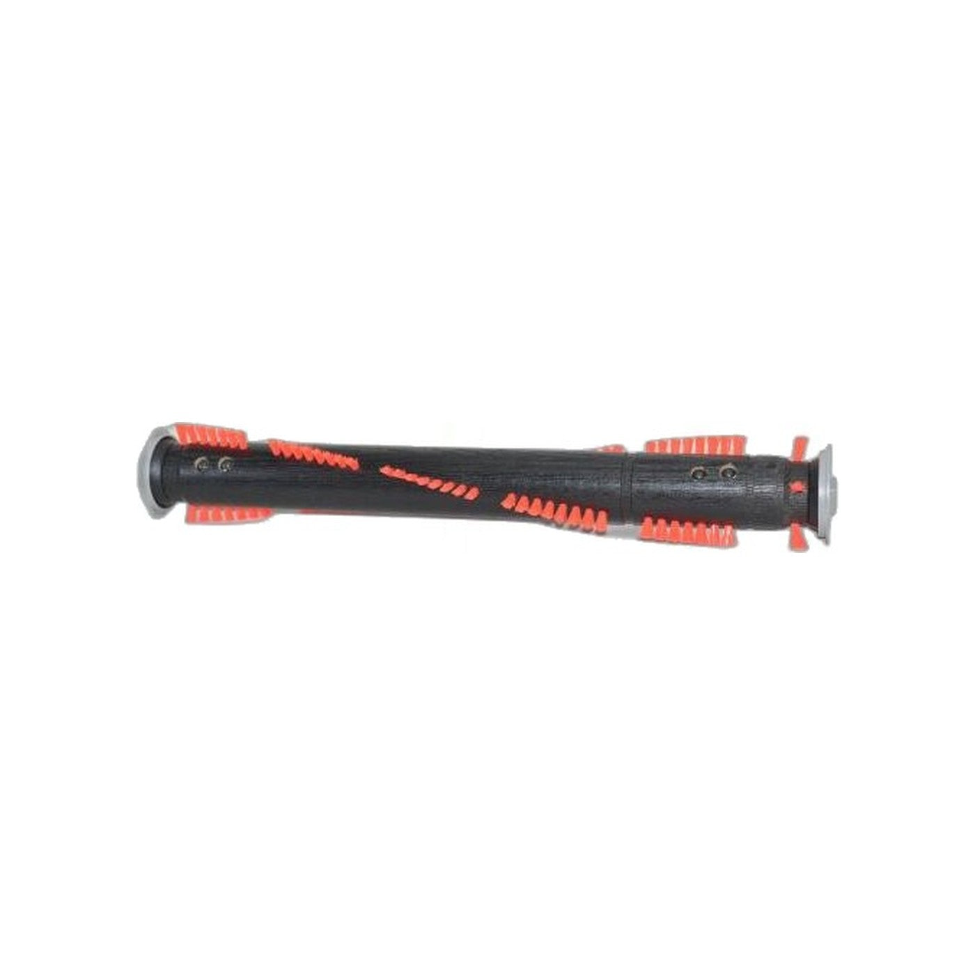 Brush Roll Assembly - Kenmore Upright, 14-Inch