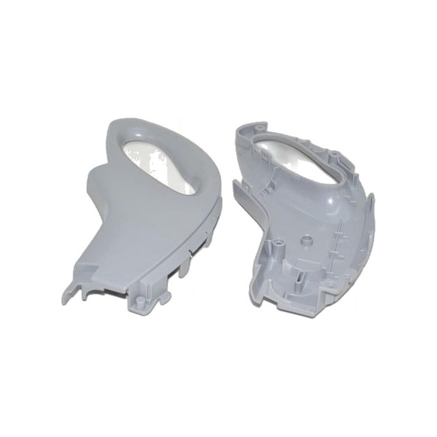 Kenmore Hose Handle Assembly