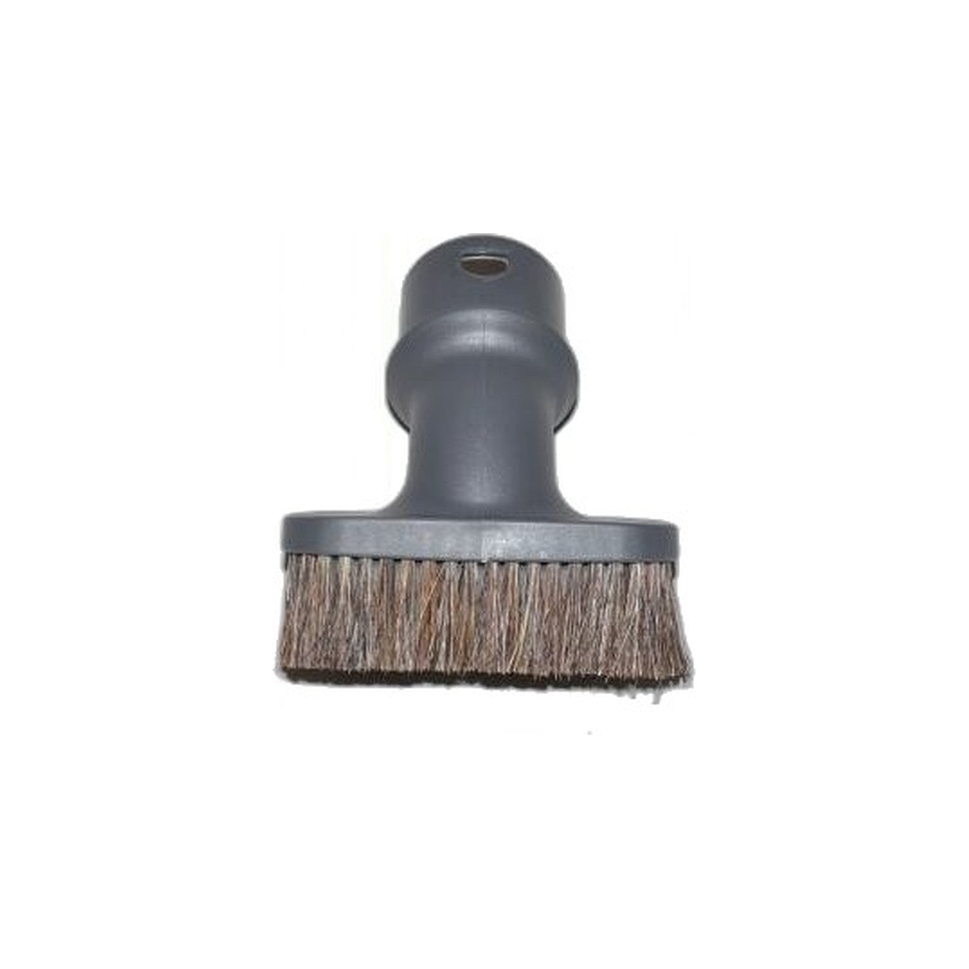 Kenmore Dusting Brush Attachment - 125.81615910