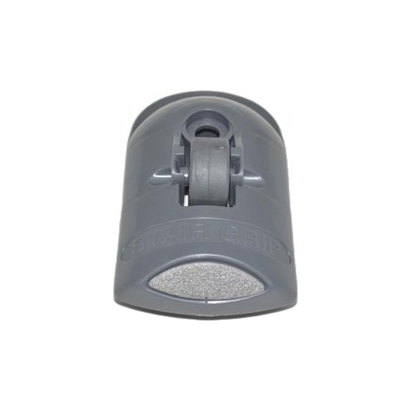 Kenmore Caster Unit