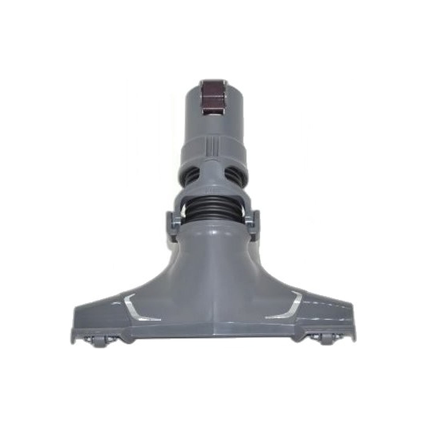 Kenmore Floor Nozzle Brush