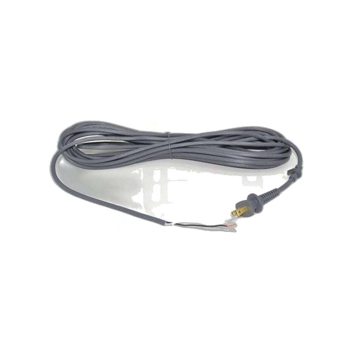 Kenmore Power Cord