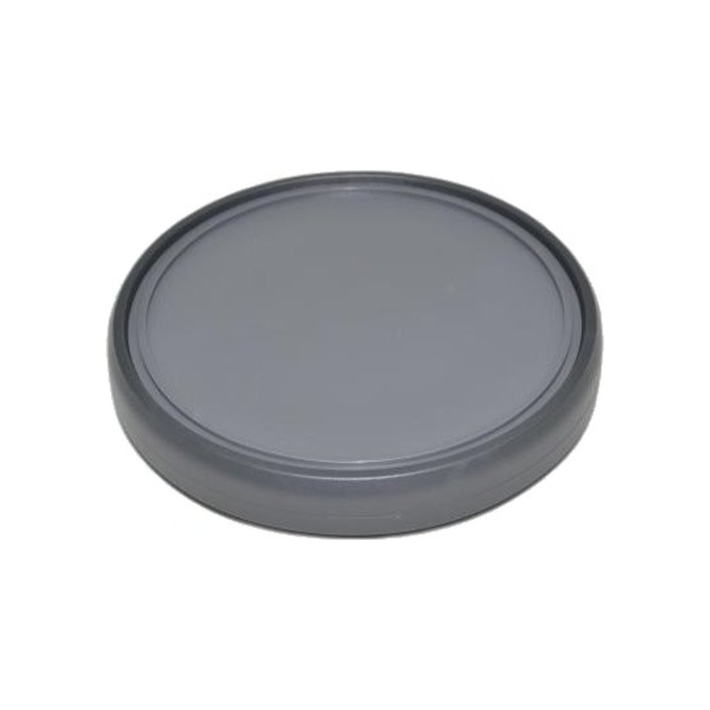 Rear Wheel - Kenmore Canister 6 3/4 Inch