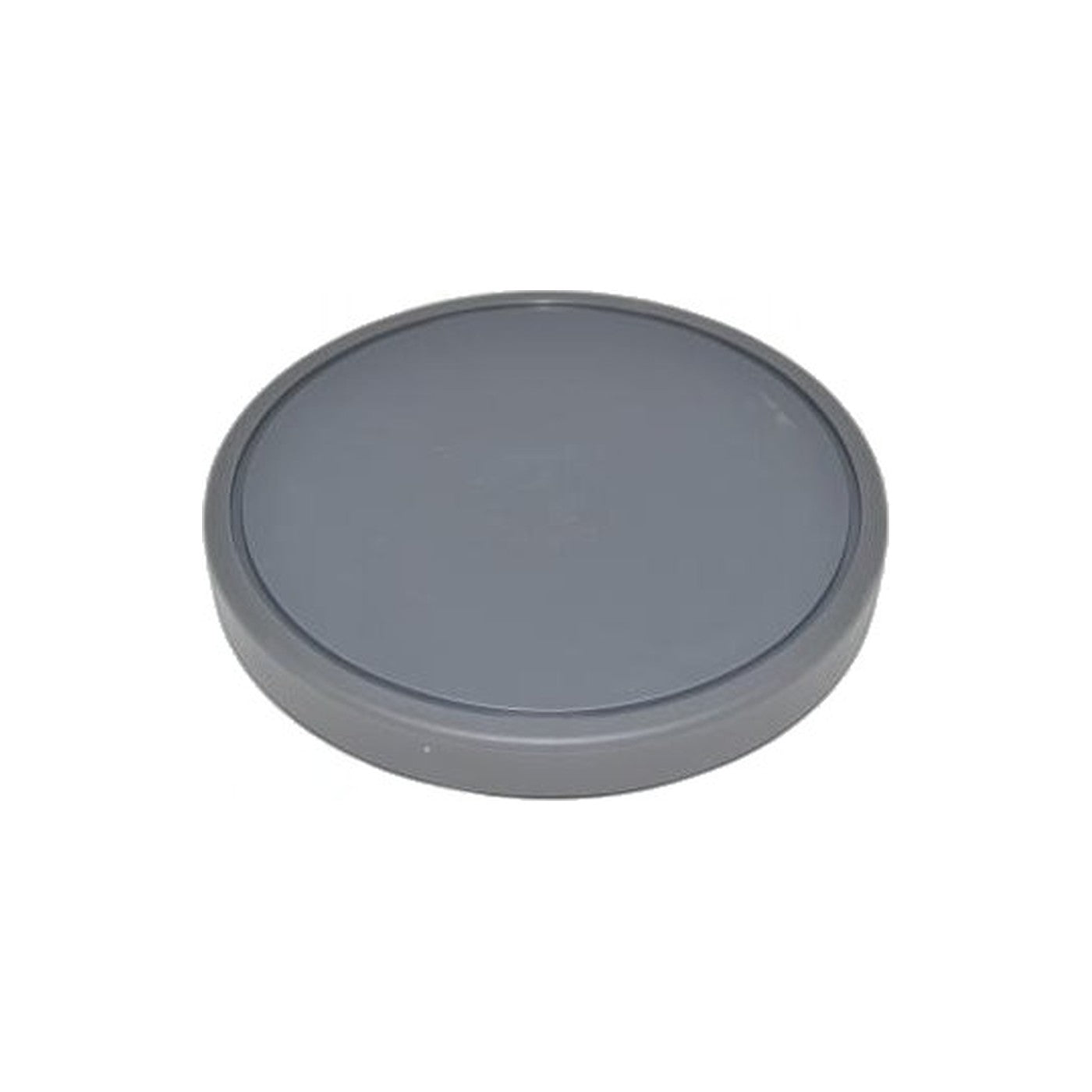 Kenmore Wheel Unit - Canister Vacuum