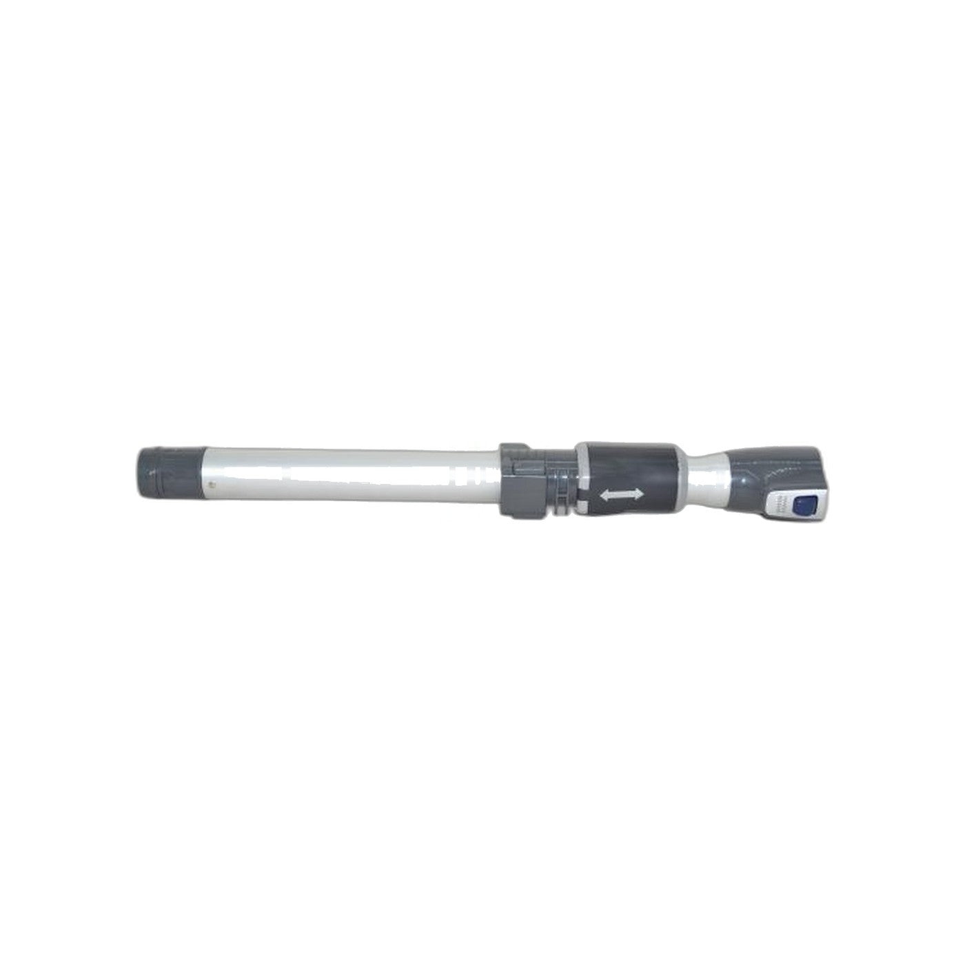 Kenmore Telescopic Extension Wand - 31230