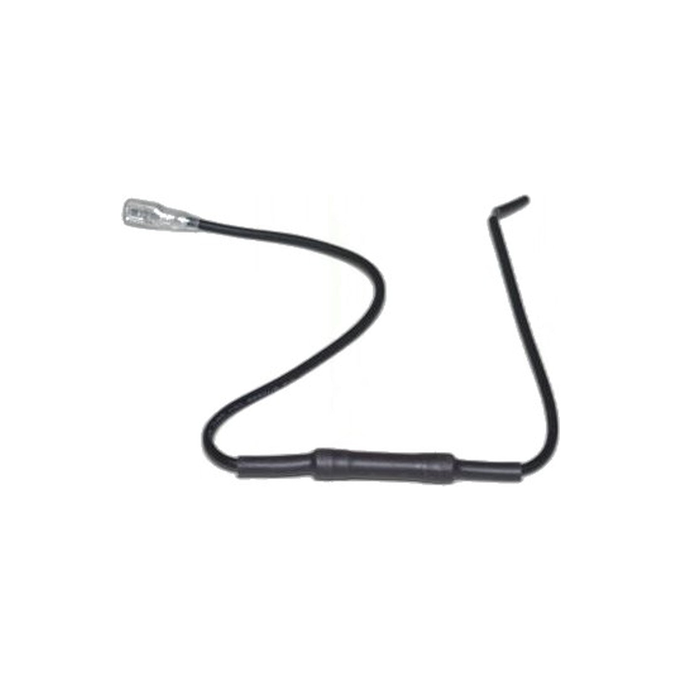 Kenmore Motor Fuse Unit